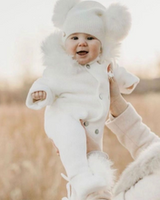 Load image into Gallery viewer, TIMMIE WINTER OVERALL (B)
