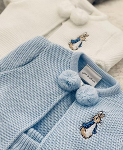 JOBEE WINTER SETS (B)