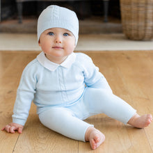 Load image into Gallery viewer, AMOS KNITTED SET (B)
