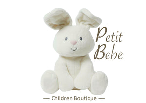 Petitbebe