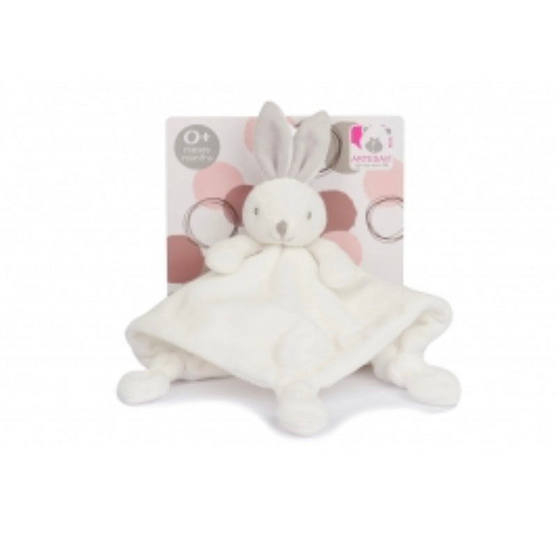 LITTLE RABBIT 0m+