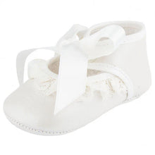 Load image into Gallery viewer, KIMBERLY BABY SHOES
