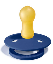 Load image into Gallery viewer, ASSORTED COLOUR PACIFIER
