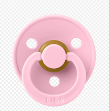 Load image into Gallery viewer, ASSORTED COLOUR PACIFIER
