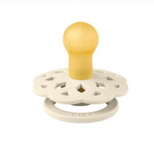 Load image into Gallery viewer, ASSORTED COLOUR PACIFIER
