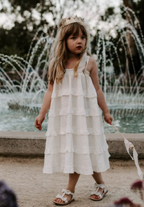 TAMARA KIDS DRESS