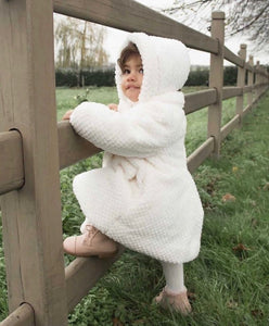 AQUILINA BABY WINTER SETS
